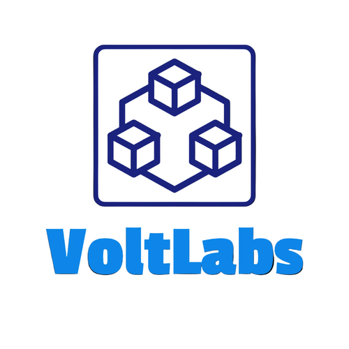 VoltLabs